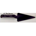 11" Polycarbonate Pie Server